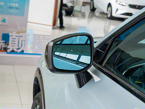 2021�� 2.0TD �Զ����������