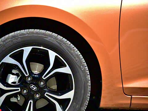 2016�� 1.4L �Զ���Ӣ��TOP