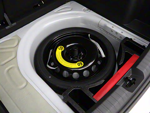 2021�� 1.5L �Զ����ʰ�