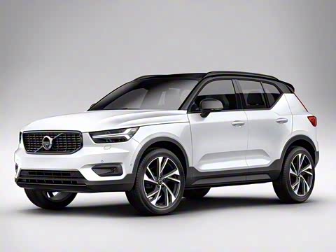 2019�� T5 �����˶���ĺˮ�����޶���