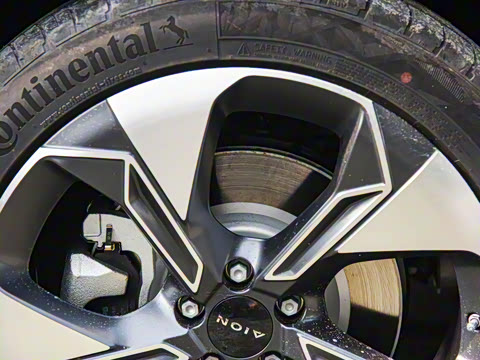 2021�� ������ 80 �����Ƽ���