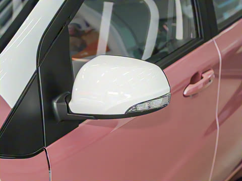 2021�� 302km ������ 30.2kWh