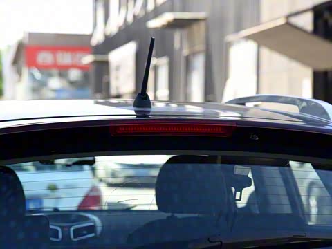 2017�� ǿ������ 1.6L �ֶ�������