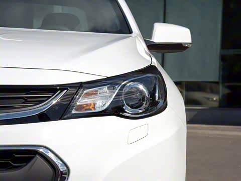 2016�� 1.6T �Զ�������