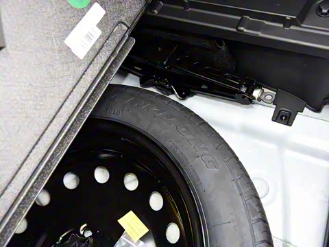 2016�� 1.3T CVT�콢��