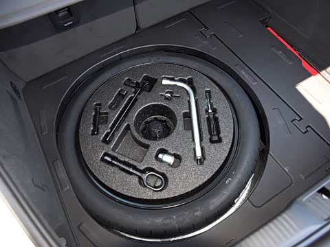 2017�� TT Coupe 45 TFSI