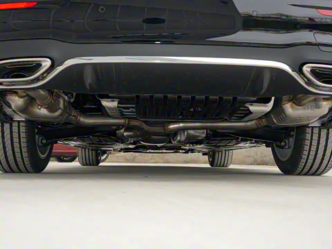 2021�� �Ŀ� E 300 L �˶�ʱ����