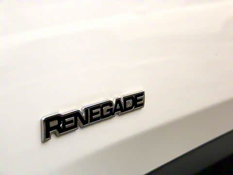 2017��  180TS �Զ�����ȫ�ܳ����