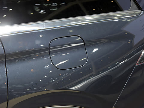 2021�� 3.0T V6 �������Ű�