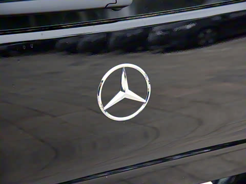 2021�� 2.0T ����� 9��