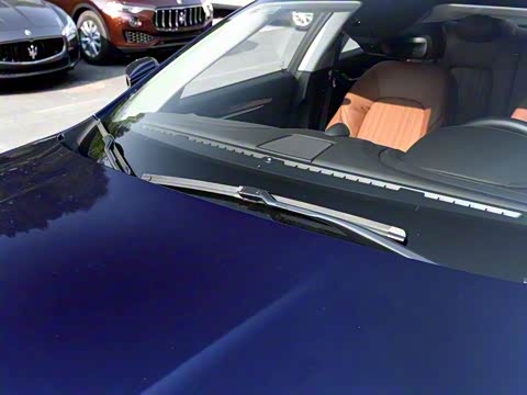 2017�� 3.0T ��׼��