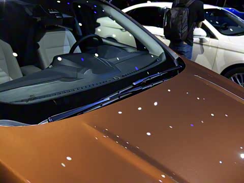 2017�� EcoBoost 245 ����������