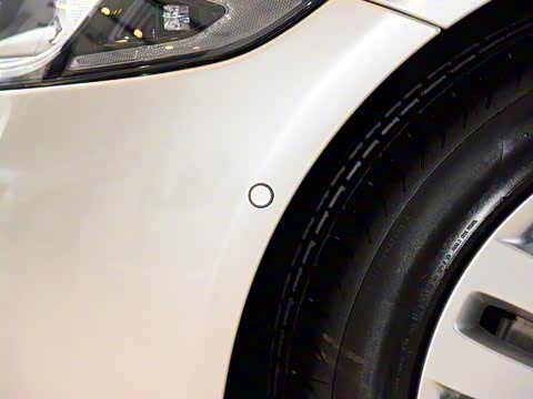 2016�� XJL 3.0 SC �����콢�����