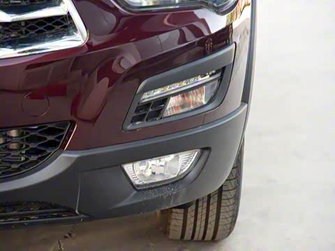 2017�� ǿ������ 1.6L �ֶ�������