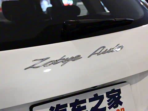 2016�� �˶��� 2.0T DCT������