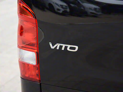 2021�� 2.0T ����� 9��