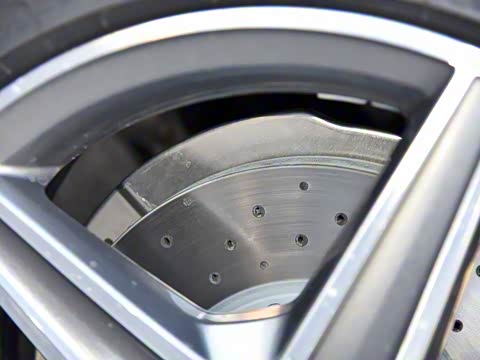 2018�� C 200 ���нγ�