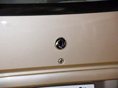 2017�� V3 1.5L 7��������