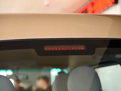 2017�� V3 1.5L 7��������