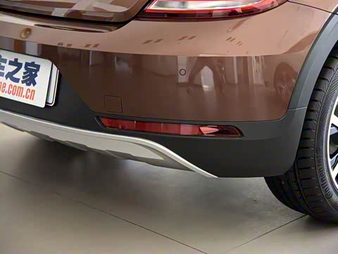 2017�� 180TSI ɳ��ԽҰ��