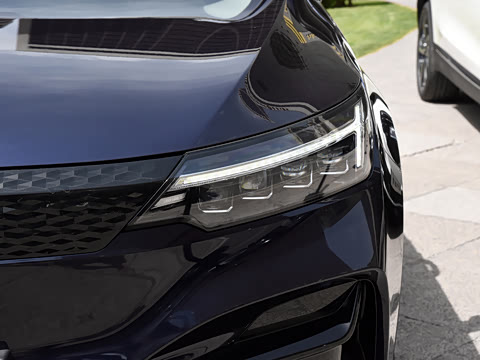 2021�� 520 ������