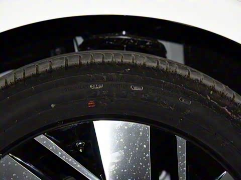 2017�� 310 ������