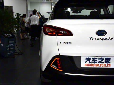 2017�� 310 ������