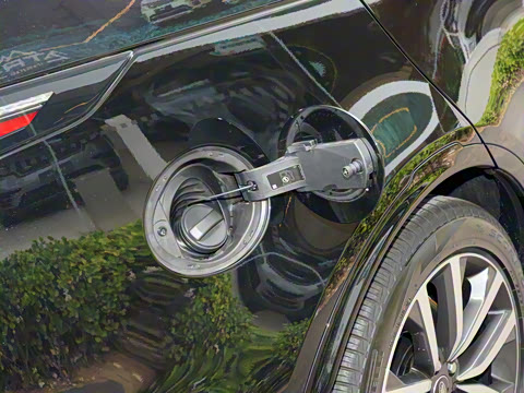 2022�� 360PS R-Dynamic SE