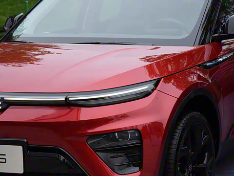 2021�� PLUS �������ư�