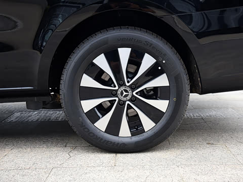 2021�� 2.0T ����� 9��