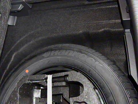 2015�� 1.4TSI �Զ��콢��