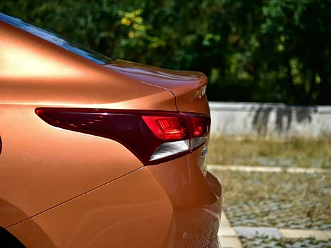 2016�� 1.4L �Զ���Ӣ��TOP