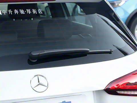 2021�� A 200 ������