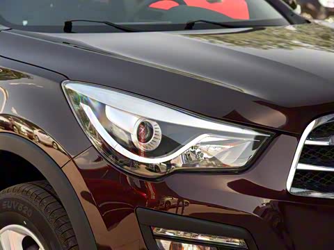 2017�� ǿ������ 1.6L �ֶ�������