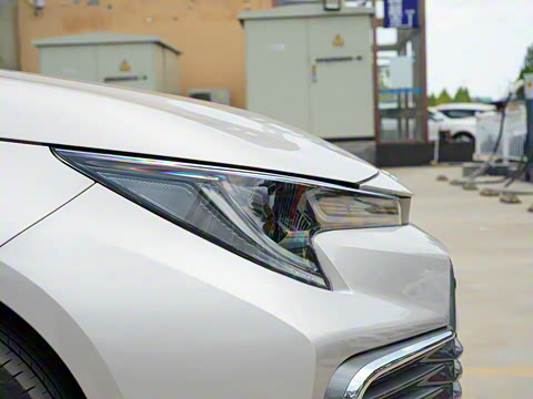 2021�� 2.0L ������