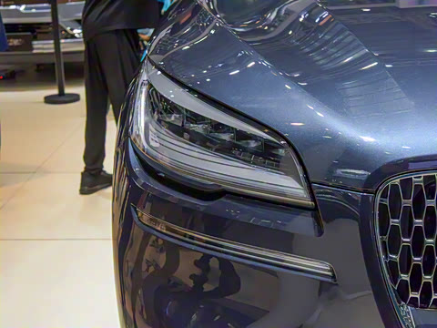 2021�� 3.0T V6 �������Ű�