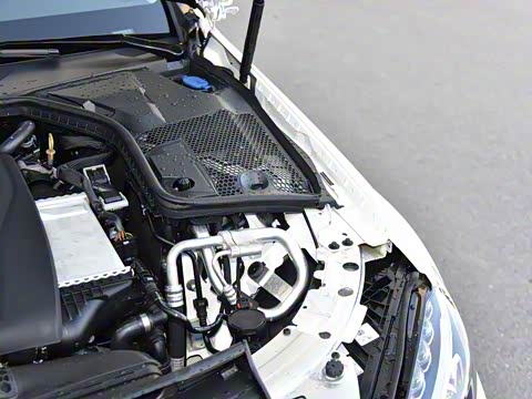 2018�� C 200 ���нγ�