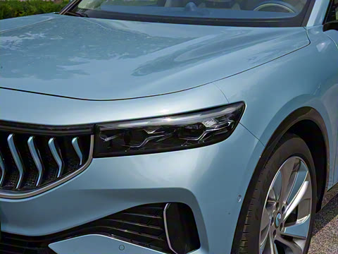 2021�� ������׼����ר��������װ