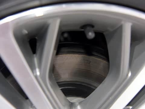 2016�� 1.5L CVT�����