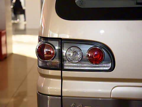 2017�� V3 1.5L 7��������