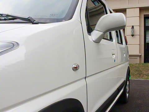 2017�� EV168 ��ȡ��