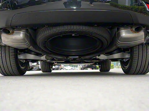 2022�� 360PS R-Dynamic SE