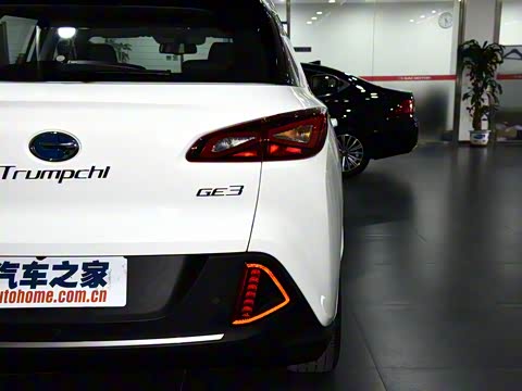 2017�� 310 ������