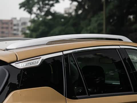 2017�� 235T �Զ���������������