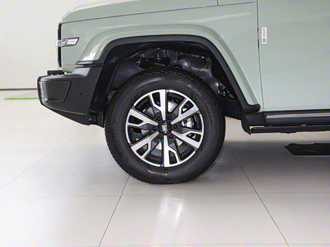 2021�� ���а� 2.0T ������