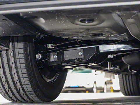 2021�� �ʹ� ˫�� 2.5L HV�����