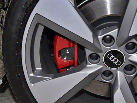 2020�� S5 3.0T Cabriolet