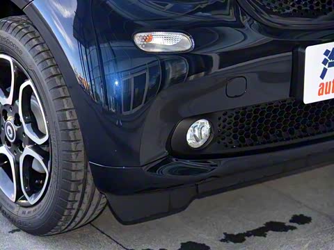 2017�� 1.0L 52ǧ�������ر�� ��V