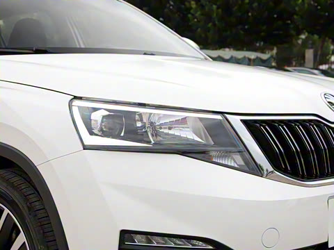 2021�� 1.5L �Զ����ʰ�