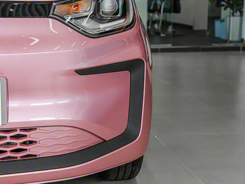 2021�� 302km ������ 30.2kWh